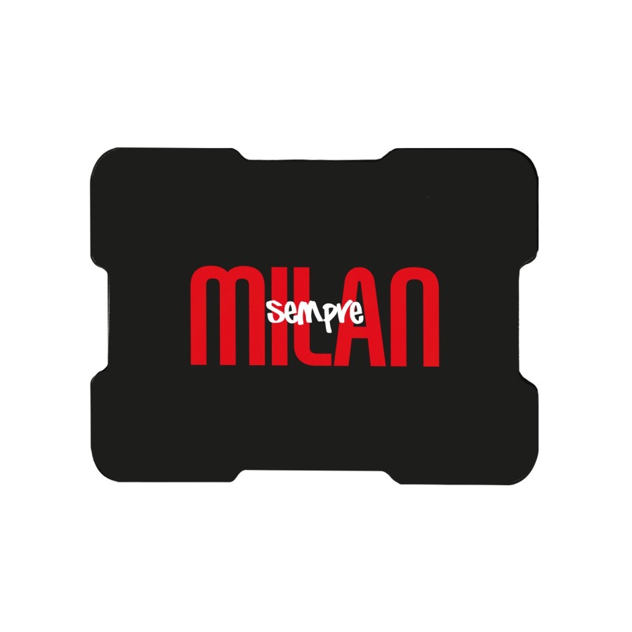Gaming Combo Set - Mouse & Mouse Pad - Milan