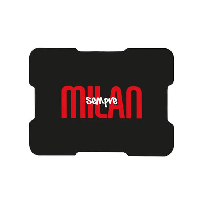 Gaming Combo Set - Mouse & Mouse Pad - Milan