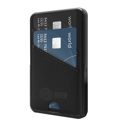 Power Wallet - 5000mAh - Inter