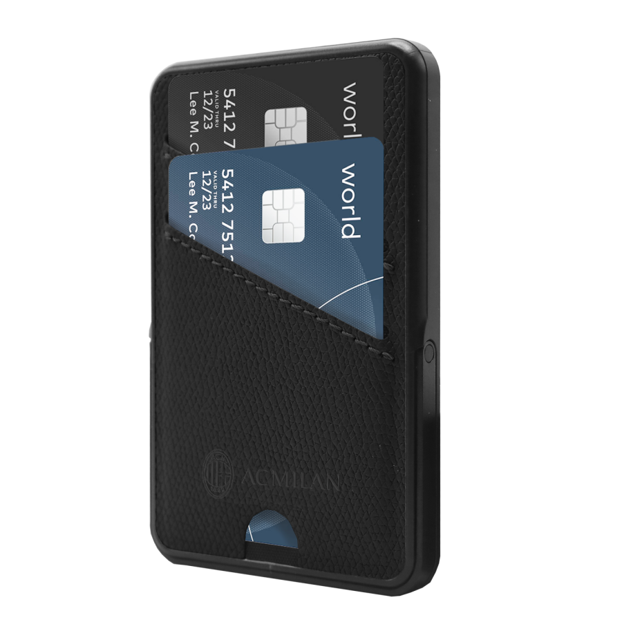 Power Wallet - 5000mAh - Milan